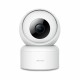 IP-камера Xiaomi Imilab C20